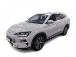 byd-seal-u-2025-hibrido-a-gasolina-1497cc