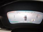 byd-seal-u-2025-hibrido-a-gasolina-1497cc