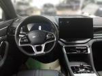 byd-seal-u-2025-hibrido-a-gasolina-1497cc