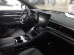 byd-seal-u-2025-hibrido-a-gasolina-1497cc