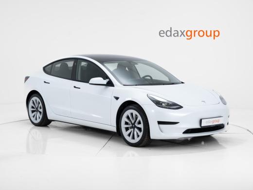 tesla-model-3-2022-eletrico-0cc
