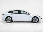 tesla-model-3-2022-eletrico-0cc