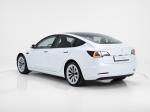 tesla-model-3-2022-eletrico-0cc
