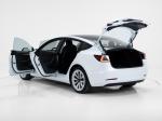 tesla-model-3-2022-eletrico-0cc