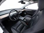 tesla-model-3-2022-eletrico-0cc