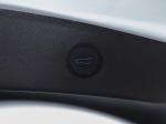 tesla-model-3-2022-eletrico-0cc
