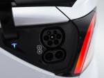 tesla-model-3-2022-eletrico-0cc