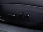 tesla-model-3-2022-eletrico-0cc