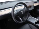 tesla-model-3-2022-eletrico-0cc