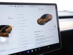 tesla-model-3-2022-eletrico-0cc