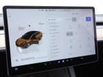 tesla-model-3-2022-eletrico-0cc