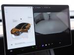 tesla-model-3-2022-eletrico-0cc