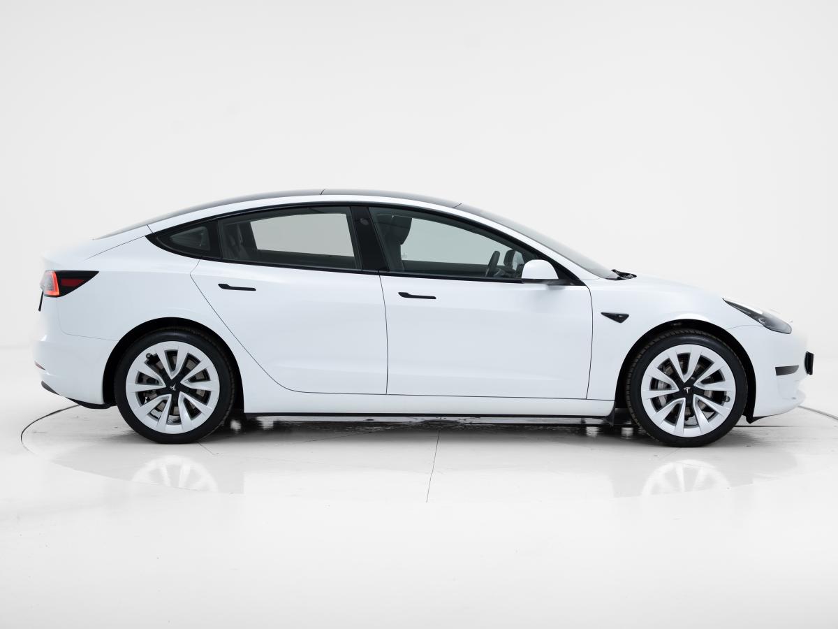 tesla-model-3-2022-eletrico-0cc
