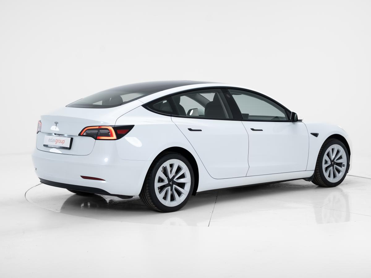 tesla-model-3-2022-eletrico-0cc