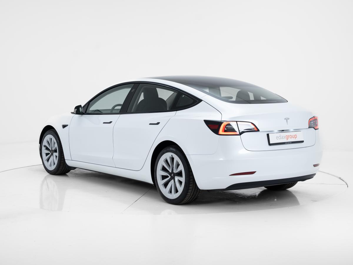 tesla-model-3-2022-eletrico-0cc