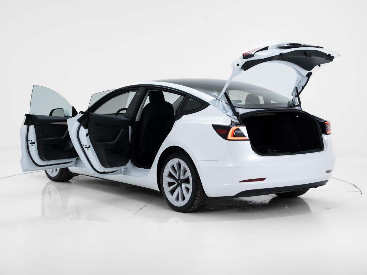 tesla-model-3-2022-eletrico-0cc