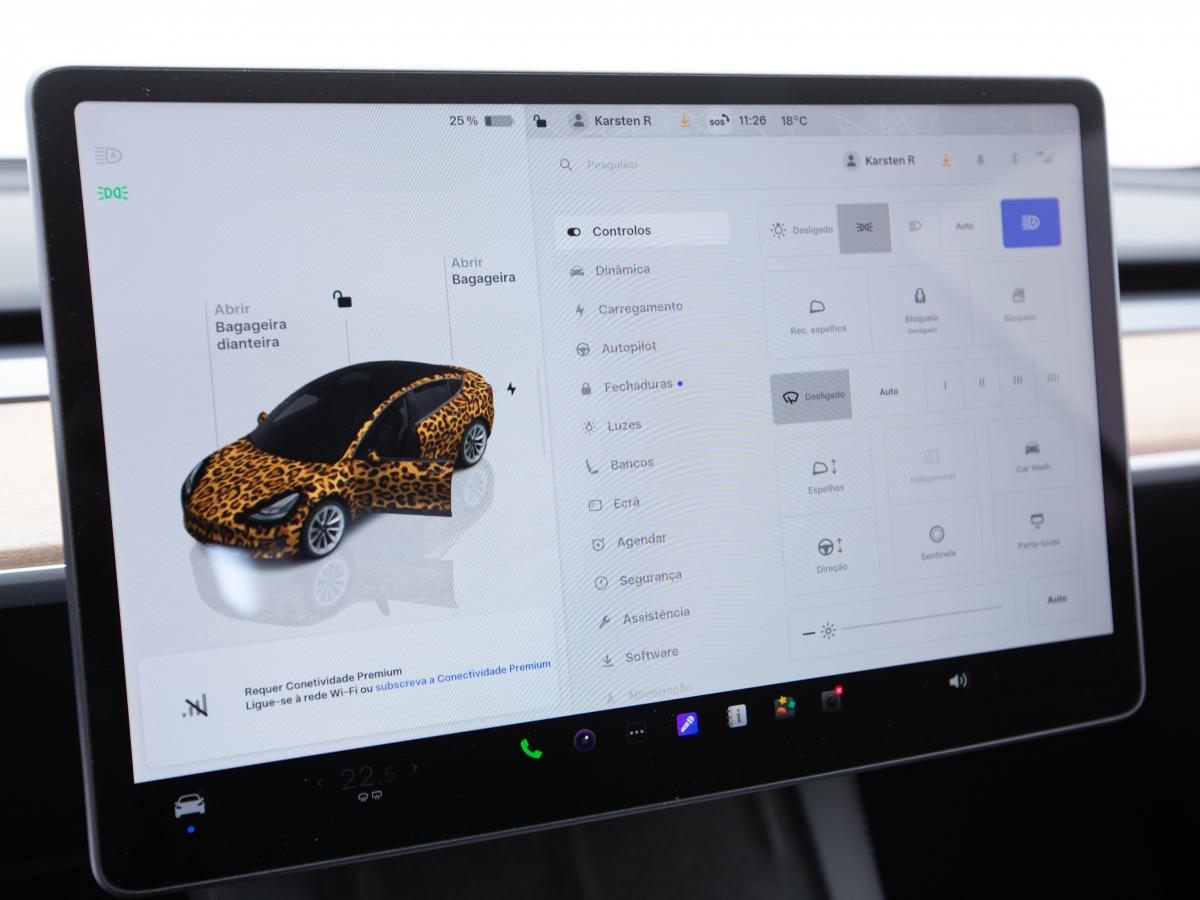 tesla-model-3-2022-eletrico-0cc
