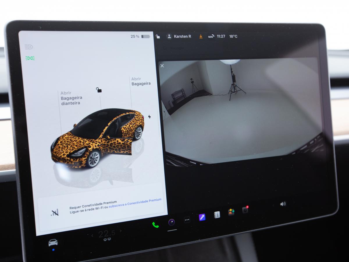 tesla-model-3-2022-eletrico-0cc