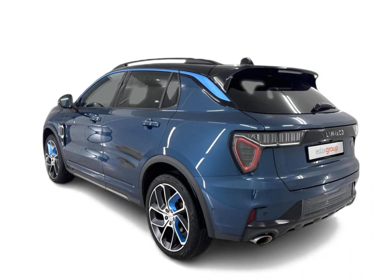 lynk-co-01-2023-hibrido-a-gasolina-1477cc