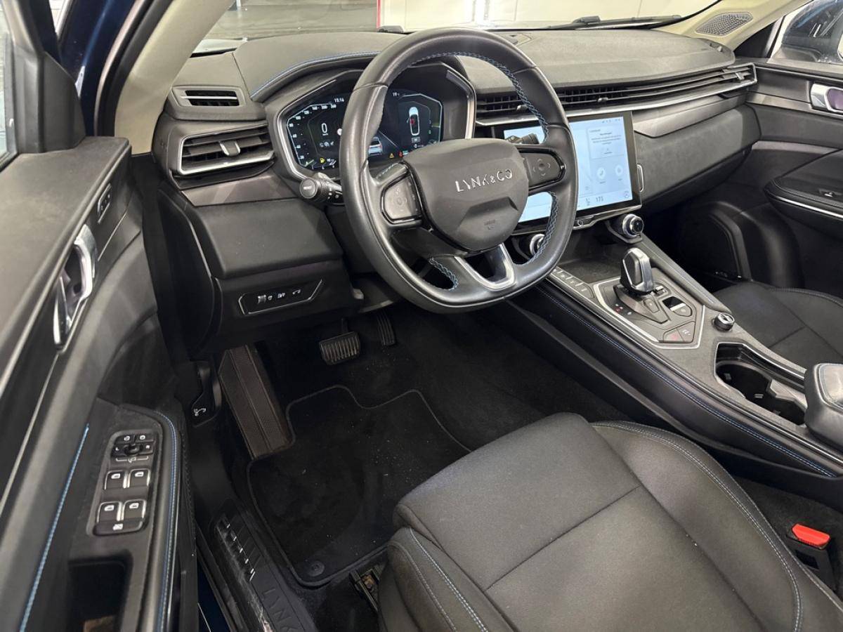 lynk-co-01-2023-hibrido-a-gasolina-1477cc
