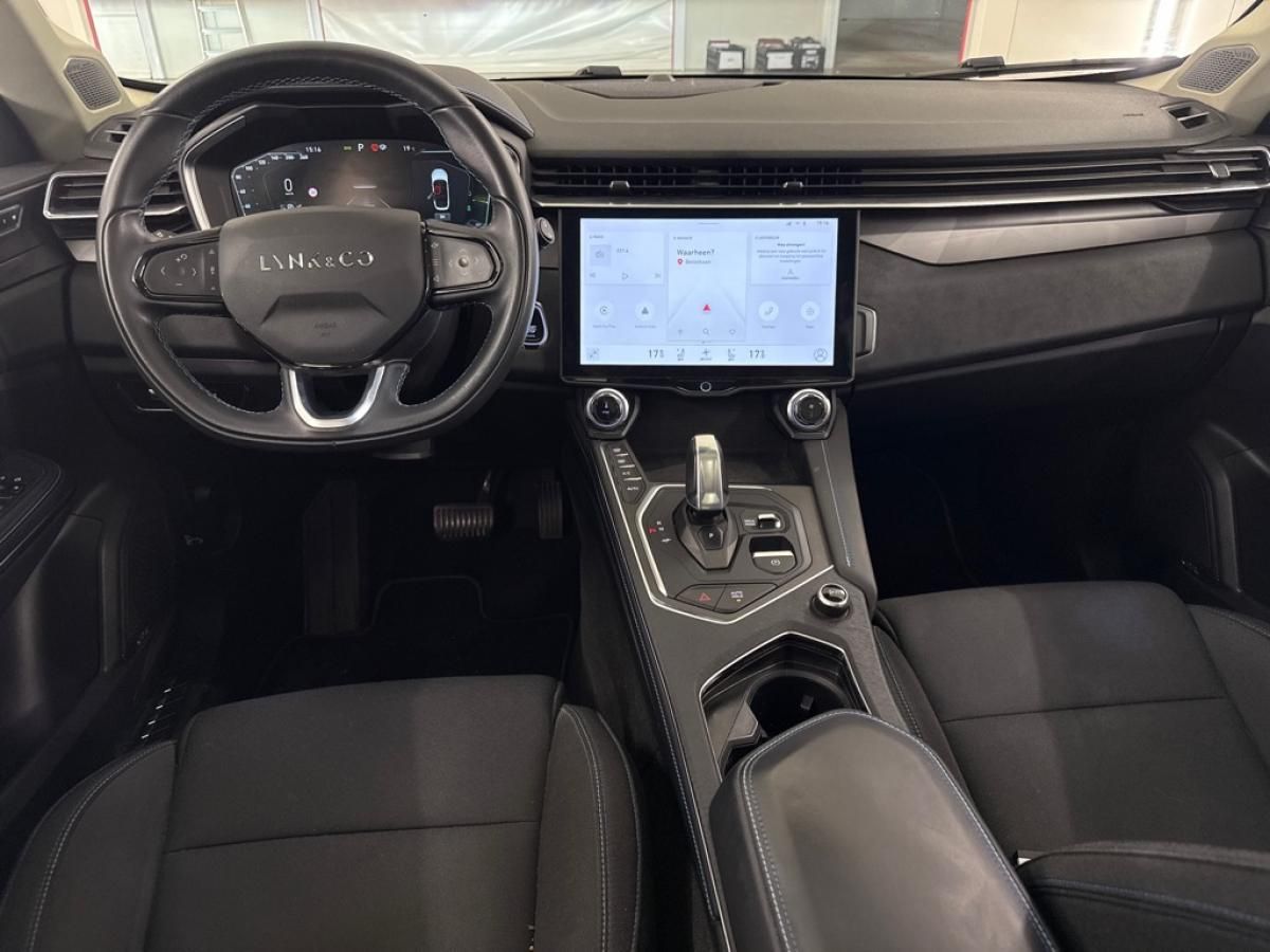 lynk-co-01-2023-hibrido-a-gasolina-1477cc