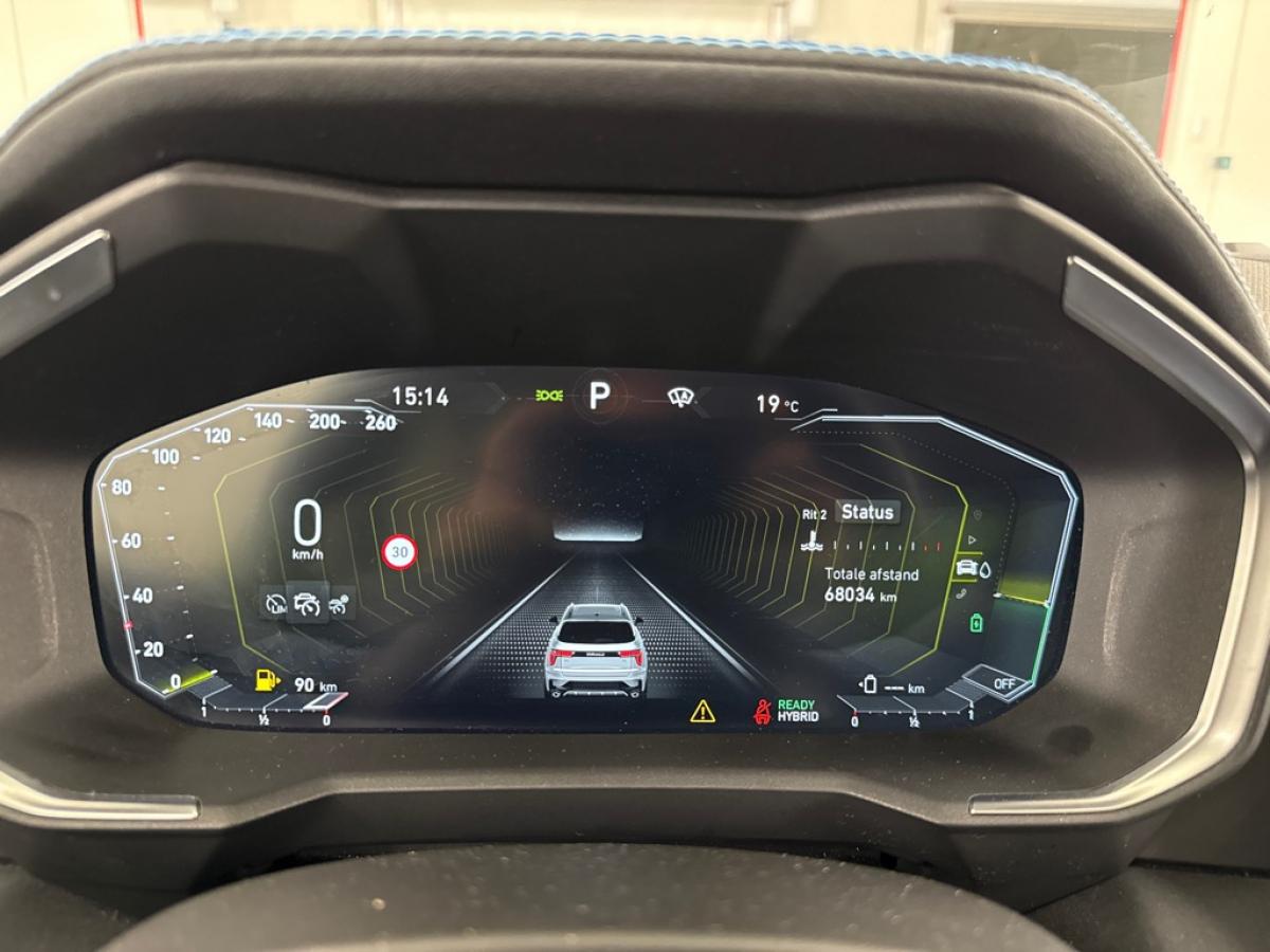 lynk-co-01-2023-hibrido-a-gasolina-1477cc