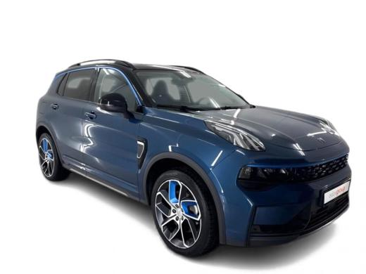 lynk-co-01-2023-hibrido-a-gasolina-1477cc