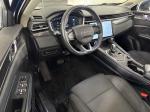 lynk-co-01-2023-hibrido-a-gasolina-1477cc