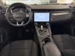 lynk-co-01-2023-hibrido-a-gasolina-1477cc