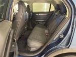 lynk-co-01-2023-hibrido-a-gasolina-1477cc