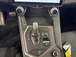 lynk-co-01-2023-hibrido-a-gasolina-1477cc