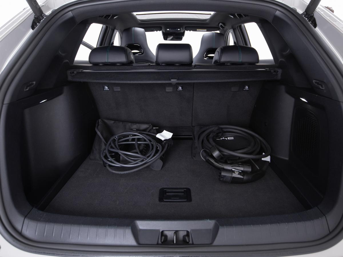 byd-seal-u-2025-hibrido-a-gasolina-1497cc