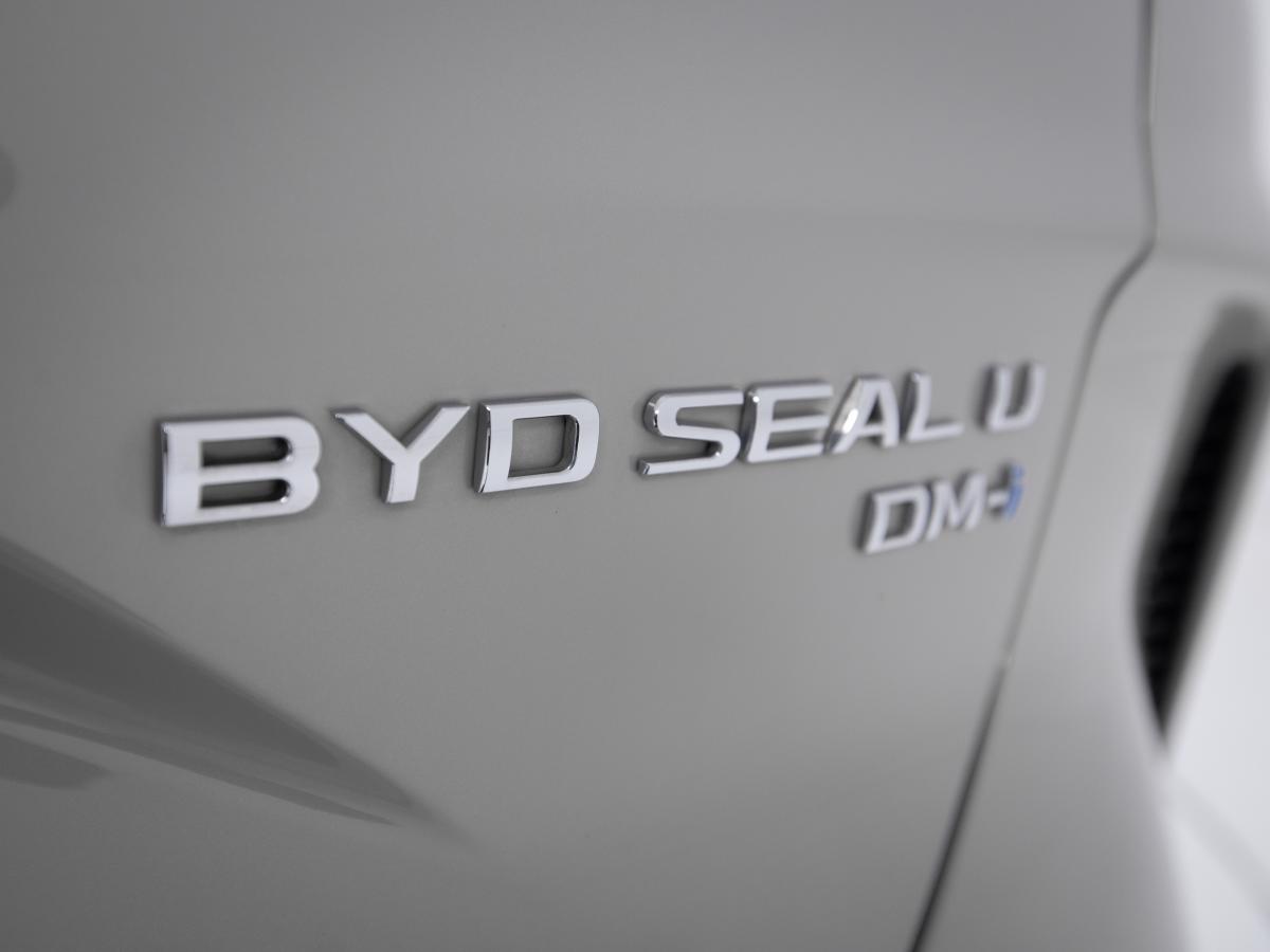 byd-seal-u-2025-hibrido-a-gasolina-1497cc