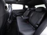 byd-seal-u-2025-hibrido-a-gasolina-1497cc