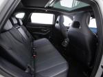 byd-seal-u-2025-hibrido-a-gasolina-1497cc