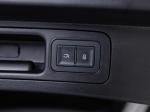 byd-seal-u-2025-hibrido-a-gasolina-1497cc