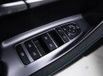 byd-seal-u-2025-hibrido-a-gasolina-1497cc