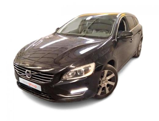 volvo-v60-2013-hibrido-a-diesel-2400cc