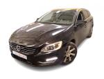 volvo-v60-2013-hibrido-a-diesel-2400cc