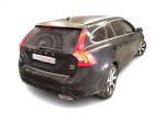 volvo-v60-2013-hibrido-a-diesel-2400cc