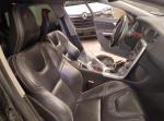 volvo-v60-2013-hibrido-a-diesel-2400cc
