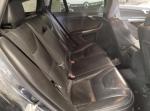 volvo-v60-2013-hibrido-a-diesel-2400cc