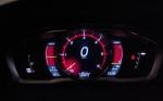 volvo-v60-2013-hibrido-a-diesel-2400cc