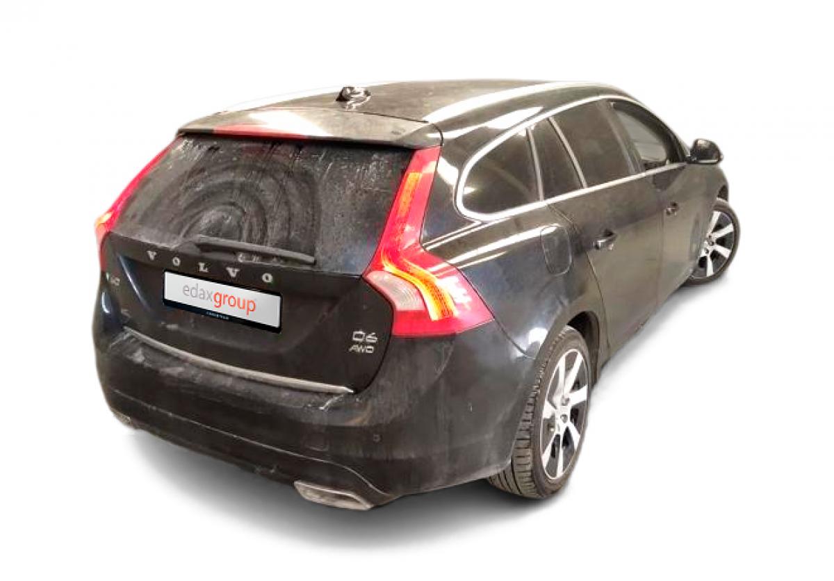 volvo-v60-2013-hibrido-a-diesel-2400cc