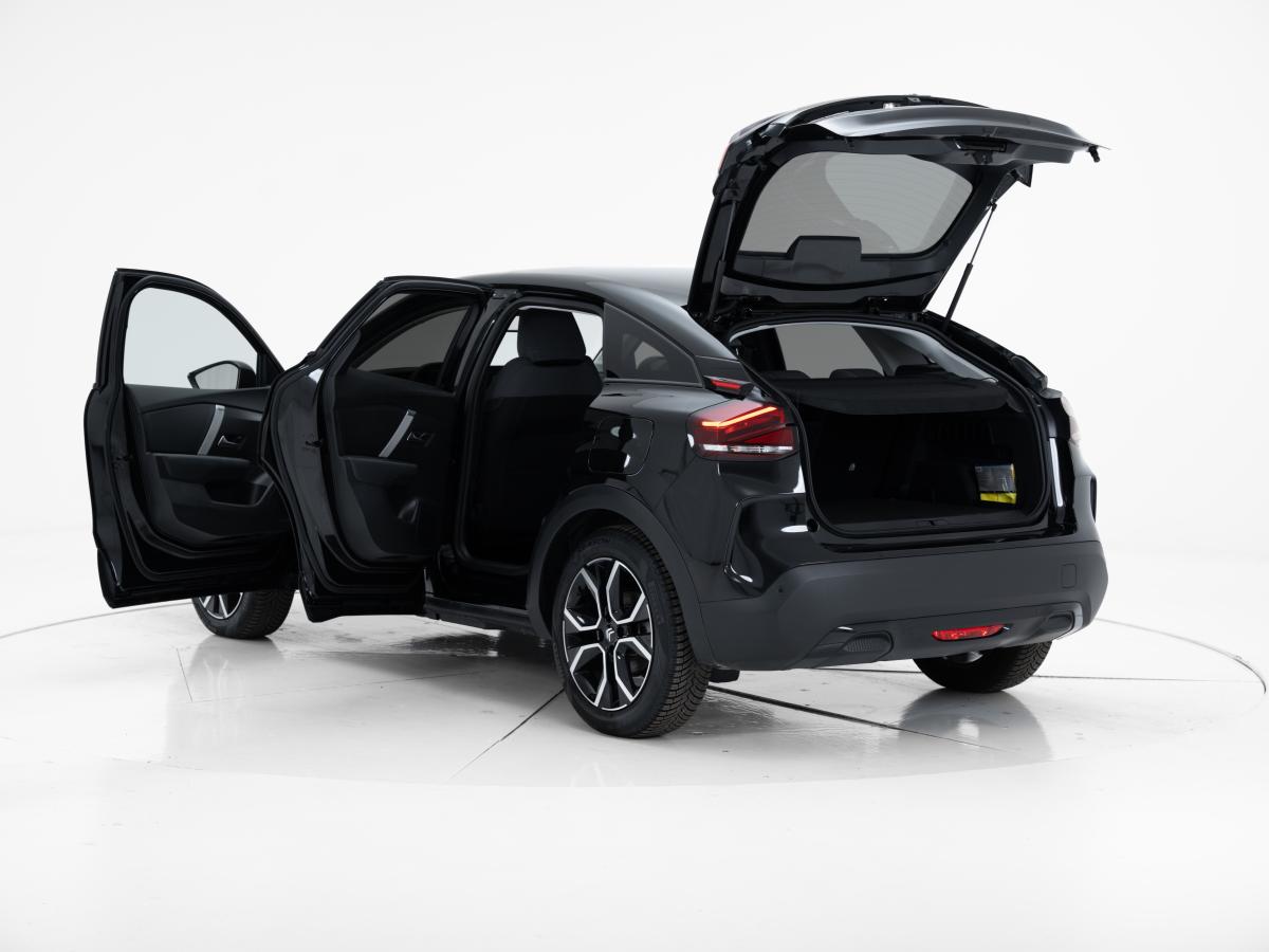 citroen-e-c4-2024-eletrico-0cc