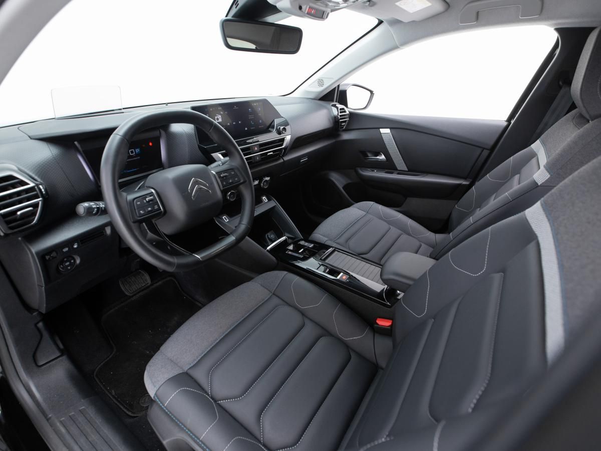 citroen-e-c4-2024-eletrico-0cc