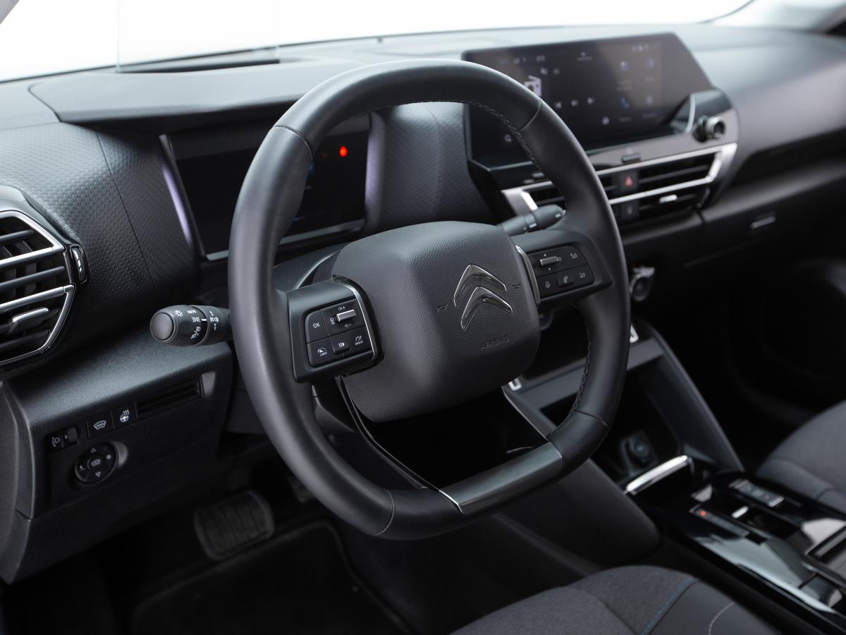citroen-e-c4-2024-eletrico-0cc