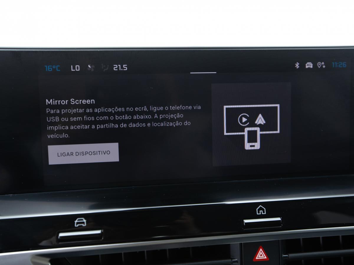 citroen-e-c4-2024-eletrico-0cc