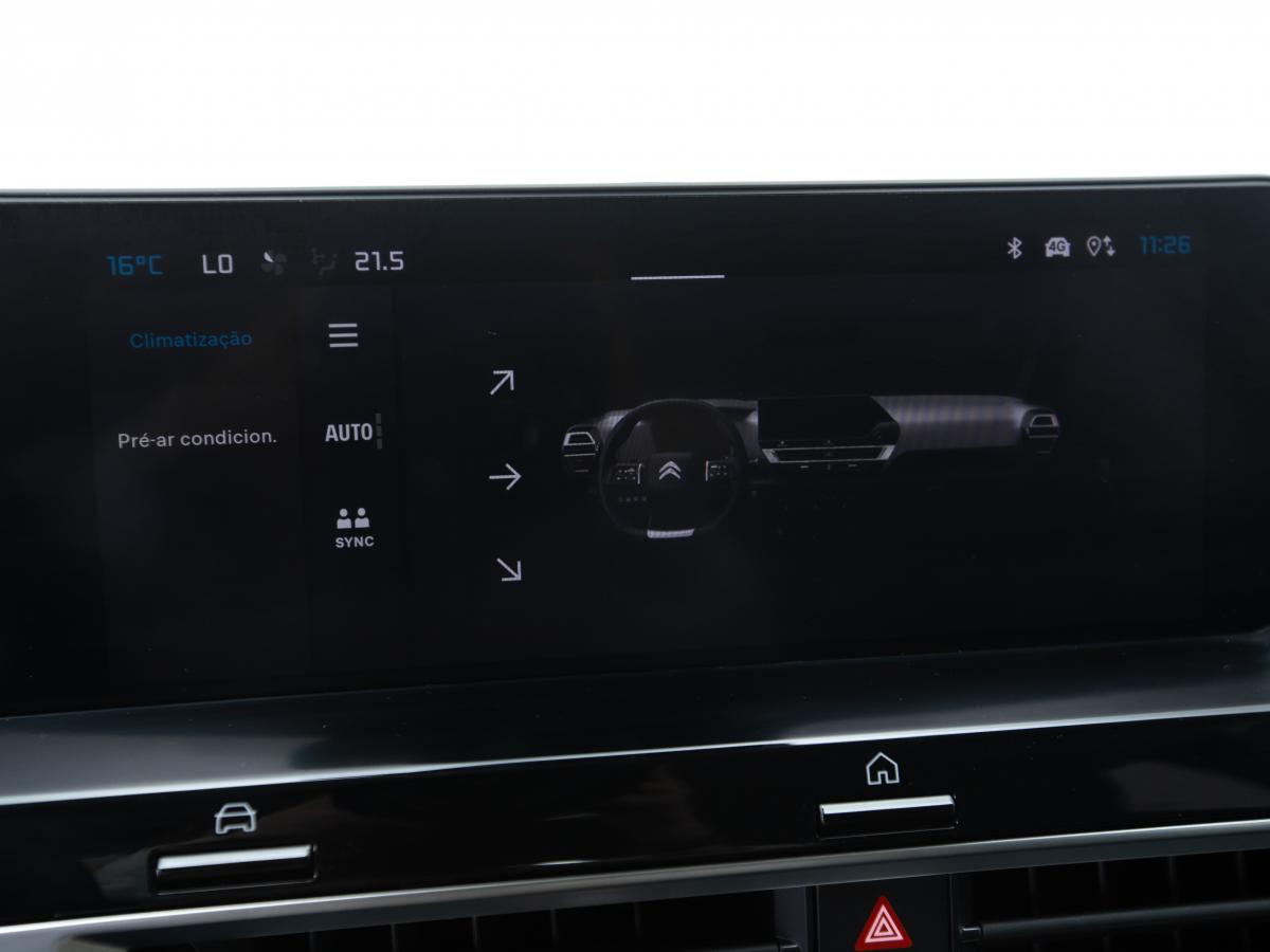citroen-e-c4-2024-eletrico-0cc