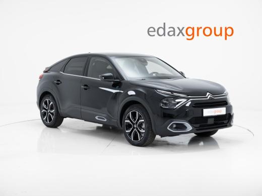 citroen-e-c4-2024-eletrico-0cc